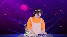 伤心落泪都是为了你曲谱_都是为了你作文(2)
