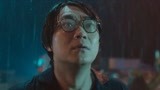 缝纫机乐队：大吉他被砸，胡亮瞬间泪目！这段看得我揪心