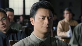  Lovely China 第7回 (2019) 日本語字幕 英語吹き替え
