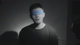 《中国好声音2019》蒙住眼睛 让耳朵成为眼睛-耳朵MV