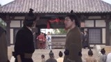 神话：赵高在举贤堂对面，开了一个忠义馆，摆明了要和易小川斗