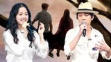 《乐队的夏天》MV纯享：盘尼西林《再谈记忆》&《怦然心动》