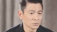 百视大看点 2019-07-09