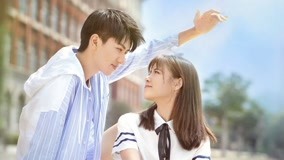 Watch the latest A Little Love Song (Season 1) Episode 7 online with English subtitle for free English Subtitle