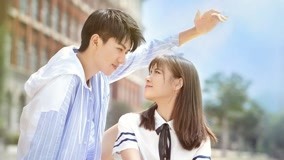 Watch the latest A Little Love Song (Season 1) Episode 4 online with English subtitle for free English Subtitle