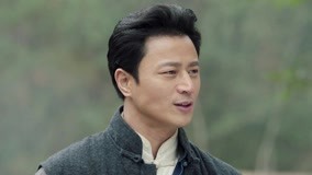 Mira lo último Lovely China Episodio 14 (2019) sub español doblaje en chino