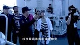 舰在亚丁湾：媒体来到护舰队做采访，热血沸腾！军人们热情配合