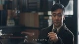 神探柯晨：神探柯晨差评不断？黄志忠导演“野心”破灭了吗