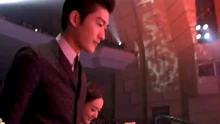 Sharp Entertaiment 2014-12-11