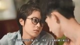 少年派：王胜男请钱三一来教学，妙妙不服气，三一宠溺献上碰头杀