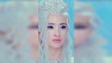 【幻城|龚蓓苾】前方高能,你没见过的混剪᧠