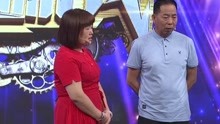 跨时代战书 2019-07-18