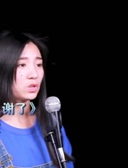 我等到花儿也谢了曲谱_我等到花儿也谢了图片(5)