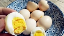 每天早上吃鸡蛋，对身体“有益”还是“有害”？很多人都误解了！