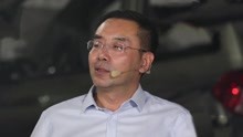 向前一步 2019-07-28