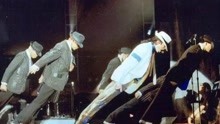 迈克尔杰克逊最引以为傲的舞蹈，只表演3次，难如登天无人敢模仿