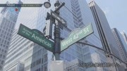 42nd streets 紐約42街-Must Go NYC