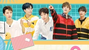 Watch the latest This is Banana 2019-07-31 (2019) online with English subtitle for free English Subtitle