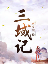 三域记