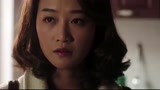 一树桃花开-母亲来看望婆家的女儿，谁料看到冰箱发现不对劲