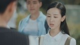《七月与安生》太惊艳，韩国确定翻拍，这次还会“辣眼睛”吗？