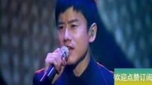 张杰我们都一样简谱_我们都一样张杰(3)
