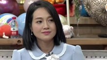春妮的週末時光 2019-08-03