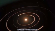 v_135258251_m_601_220_124.jpg