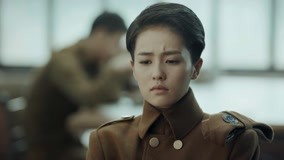 Watch the latest Arsenal Military Academy Episode 8 (2019) online with English subtitle for free English Subtitle