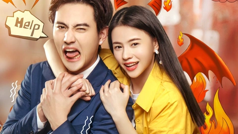 Watch the latest 100 Love 2019 online with English subtitle for