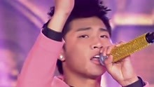 重庆男孩改变的一首歌，将曲风完全改变，网友“别有风味！”
