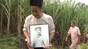Tonton online Returning Home Episod 1 (2019) Sarikata BM Dabing dalam Bahasa Cina
