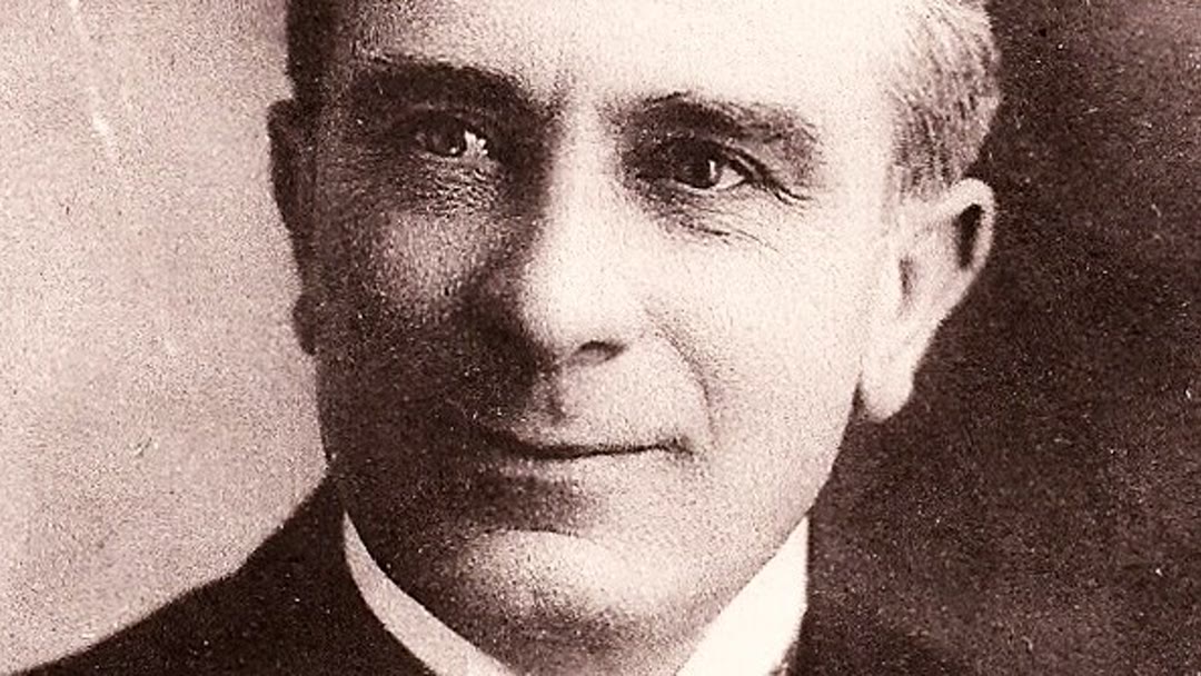 Pierre MagnierPierre Magnier iQIYI