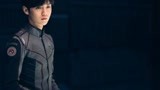 上海堡垒：上映首日差评如潮，鹿晗或早有预料，网友：烂片