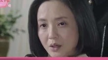 娛樂你最行 2019-08-10