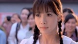 女人的战争：赵欣梅出现在下乡名单，竟是闺蜜搞鬼，有权了不起啊