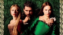 Watch the latest The Other Boleyn Girl (2019) online with English subtitle for free English Subtitle