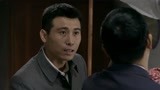 爷们儿：刘全有跟踪李国生，到地方吓一跳，他竟偷摸有个孩子！
