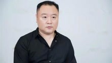 导演滕华涛“用错鹿晗”惹争议 向佐发文怒怼：甩锅没修养