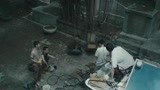 《无主之城》上映，杜淳刘奕君被火车带进无人空城，能活着出来？