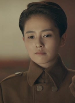 Watch arsenal military on sale academy eng sub