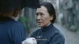 明月几时有：方姑都来到家门口为什么不回家看看啊妈妈想她啊！