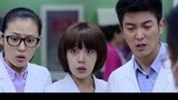 青年医生：骑车手被风筝线割破喉咙，小天竟兴奋的在旁边观摩