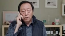 新娱乐在线 2019-08-29