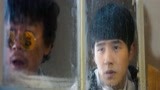 《唐人街探案2》王宝强去抓嫌犯，却被他徒弟教做人，刘昊然惊呆