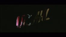 UPSAHL - Stressed (Vignette Video)