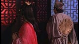 济公游记：穷书生如愿当官，还迎娶了画中人..回忆经典
