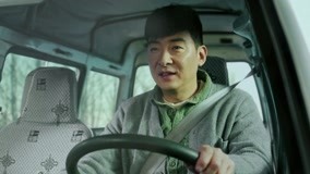 Mira lo último No Way for Stumer Episodio 6 (2019) sub español doblaje en chino