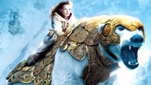 7岁女孩收服了一只千年熊王，统治了巨熊部落，开始拯救世界！
