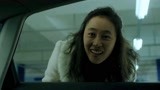 韩国恐怖片《捉迷藏》，单亲妈妈不断杀人，抢占别人的房子和孩子
